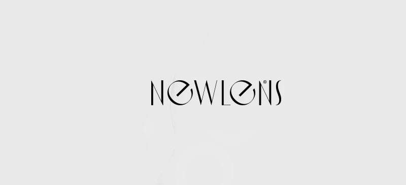 newlens