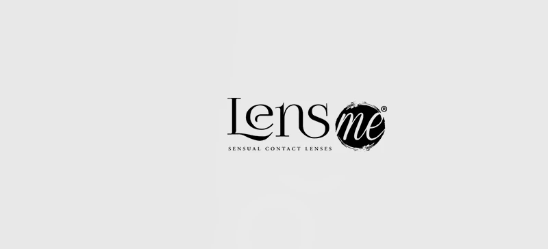LENSME LENSES