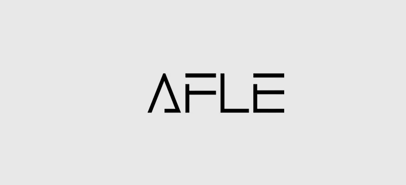 AFLE LENSES